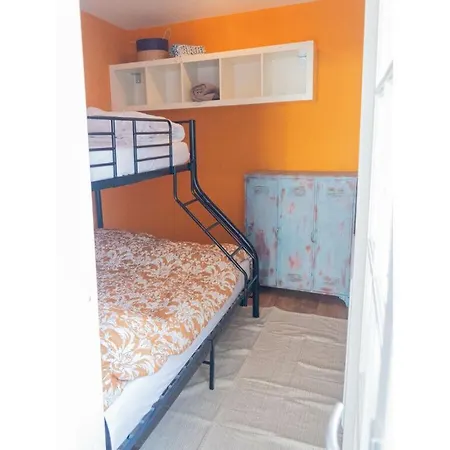 Duinzicht Comfortable Egmond aan Zee
